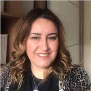 Profesor de Inglés on line para todos los niveles